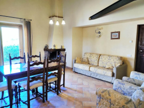 Holiday Home in Gambassi Terme With Pools