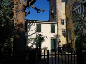 Corte Meraviglia - Relais
