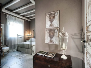 La Pigna Bianca