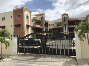 Condos at Paradise 3