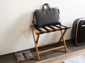 Ark Hotel Osaka Shinsaibashi