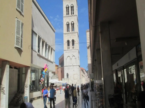 Guest House Marija (Adults Only)