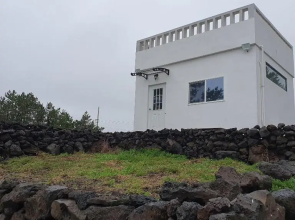 Contain Jeju-Darangswi