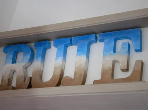 Residence Ruje