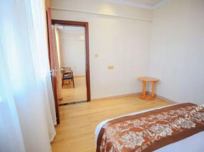 Baihui Holiday Hotel