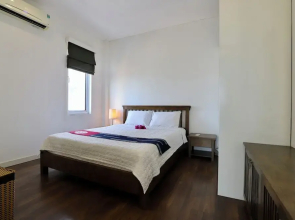 The Garden House Ha Noi