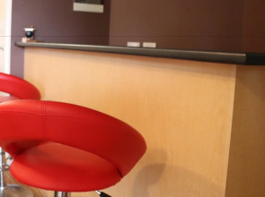 Readyset on Gatehouse