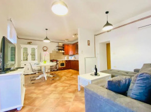 Pr šterni - Hrvatini 187 Ankaran