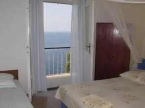 Holiday Home Visković