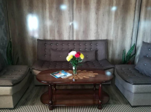 Gold Plaza (Голд Плаза)