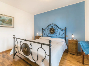 Casale Villa Chiara