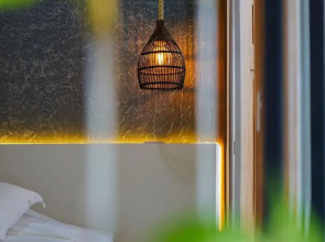Cannatel Exclusive Hotel