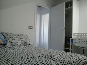 Apartman Pašman K.B.168