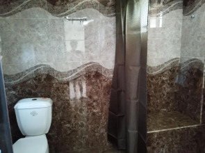 Apartment in Mtskheta, with beautiful nature, 100 meter from center