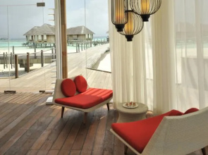 Club Med Kani