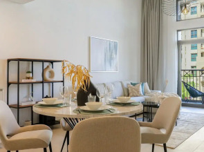 HiGuests - Lamtara 3 MJL