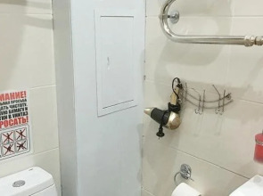 Дом Перцова