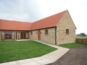 Elinor Holiday Cottages