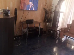 Joh Ann Western Guest