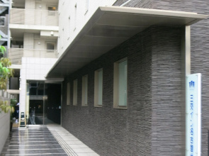 Sanco Inn Nagoya Fushimi