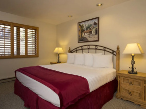 Cascade Village by Purgatory Resort