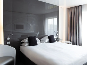 Comfort Aparthotel Bassin d'Arcachon