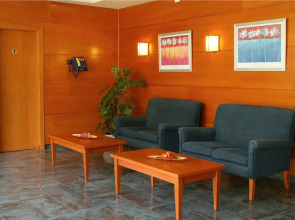 Hotel Amaraigua - Adults Only