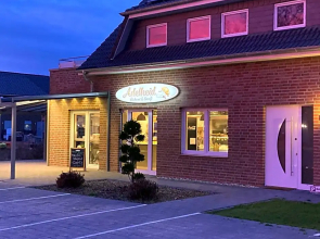 Gäste Und Messezimmer Adelheidsdorf