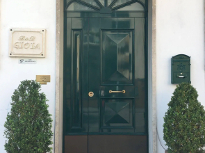 B&B Gioia