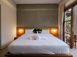 Kemuning Living Sanur