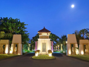 Mercure Bali Nusa Dua