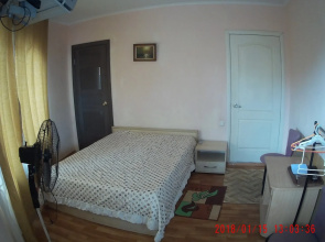 Три кита
