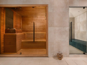 Electra Palace Rhodes - Premium All Inclusive