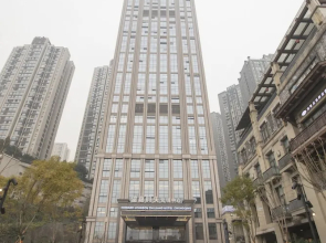 Hudo Hotel