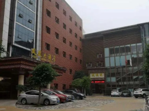 Phoenix Hotel