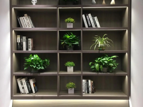 Hanting Hotel Xinghua Yingwu Zhong Road