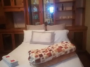 Valleycenter GuestLodge