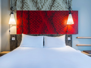 ibis Wroclaw Centrum