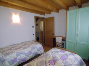 Filippi 5