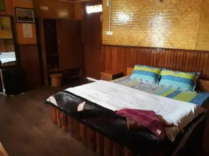 Dara Gaon Village Retreat