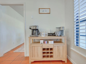 Exciting Valrico Villa w/ Private Pool & Game Room