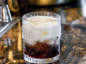 Vienna House by Wyndham Mokotow Warsaw