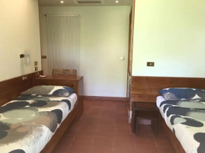 Villa Sibel