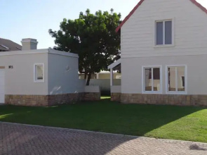 103 The Dunes