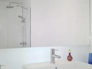 Vivienda Atlantico