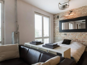 Bizzi LuxDesign Studio
