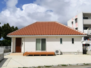 Kukuru