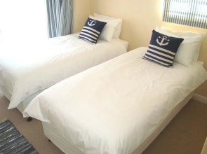 River Club 4216