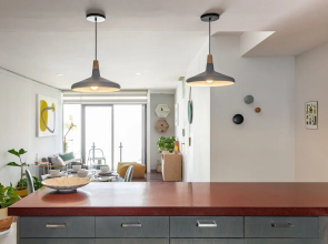 Artsy Apartment in Condesa!