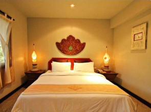 Gudi Boutique Hotel